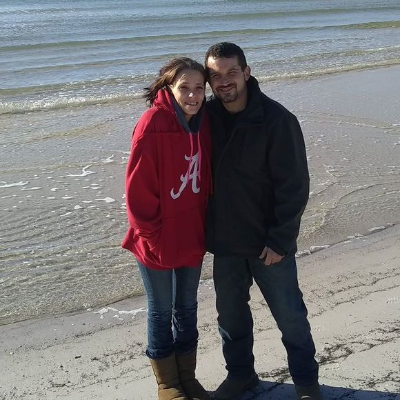 Meet your Posher, Jessica jason - Picture 1 of 1